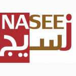 Alnaseej Alarabi